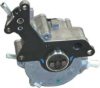 HOFFER 8091098 Vacuum Pump, brake system